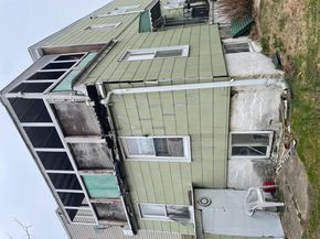 23-40 124th Street, College Point NY 11356