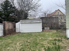 23-40 124th Street, College Point NY 11356