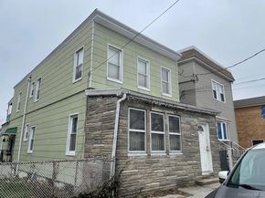 23-40 124th Street, College Point NY 11356