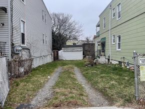 23-40 124th Street, College Point NY 11356