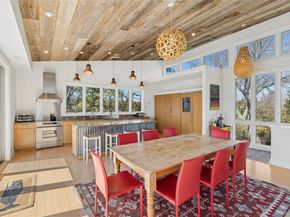 32 Tuthill Lane, Remsenburg NY 11960