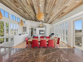32 Tuthill Lane, Remsenburg NY 11960