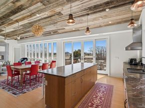 32 Tuthill Lane, Remsenburg NY 11960