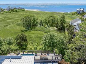 32 Tuthill Lane, Remsenburg NY 11960