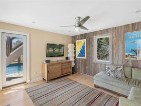 32 Tuthill Lane, Remsenburg NY 11960