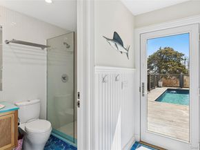 32 Tuthill Lane, Remsenburg NY 11960