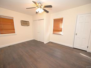 168 Hendrickson Avenue, Valley Stream NY 11580