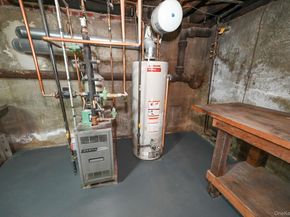 168 Hendrickson Avenue, Valley Stream NY 11580