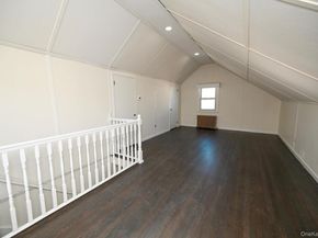 168 Hendrickson Avenue, Valley Stream NY 11580