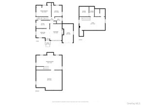 168 Hendrickson Avenue, Valley Stream NY 11580