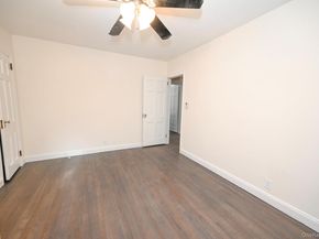 168 Hendrickson Avenue, Valley Stream NY 11580