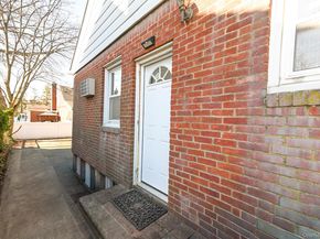 168 Hendrickson Avenue, Valley Stream NY 11580