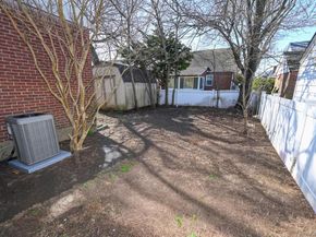 168 Hendrickson Avenue, Valley Stream NY 11580