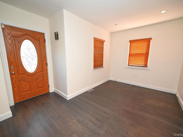 168 Hendrickson Avenue, Valley Stream NY 11580