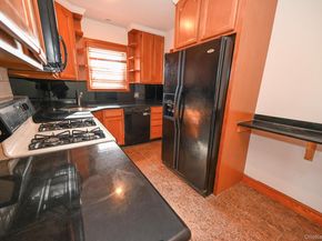 168 Hendrickson Avenue, Valley Stream NY 11580