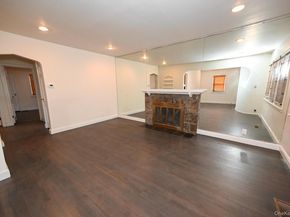 168 Hendrickson Avenue, Valley Stream NY 11580