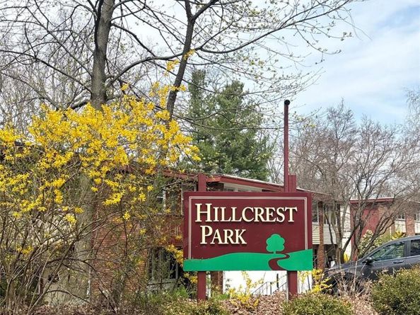 6 Rolling Way 6D, Peekskill NY 10566