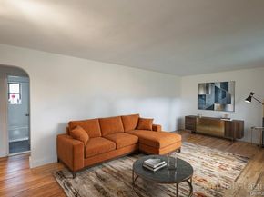 74-81 220th Street 094B1, Bayside NY 11364