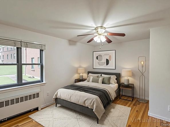 74-81 220th Street 094B1, Bayside NY 11364