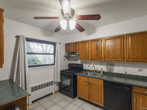 74-81 220th Street 094B1, Bayside NY 11364