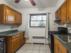 74-81 220th Street 094B1, Bayside NY 11364