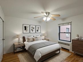 74-81 220th Street 094B1, Bayside NY 11364