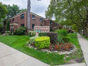 74-81 220th Street 094B1, Bayside NY 11364