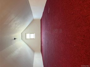 53 Dewitt Street, Valley Stream NY 11580