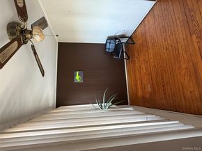 53 Dewitt Street, Valley Stream NY 11580