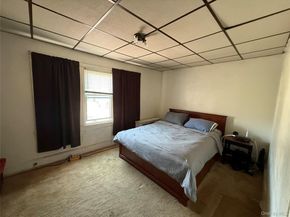 53 Dewitt Street, Valley Stream NY 11580