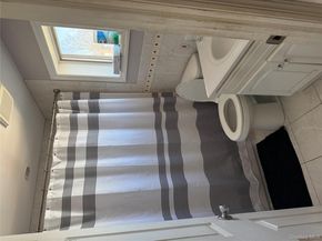 53 Dewitt Street, Valley Stream NY 11580