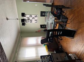 53 Dewitt Street, Valley Stream NY 11580