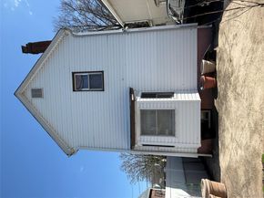 53 Dewitt Street, Valley Stream NY 11580