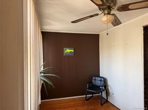53 Dewitt Street, Valley Stream NY 11580