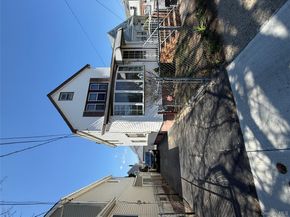 53 Dewitt Street, Valley Stream NY 11580