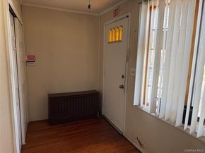 53 Dewitt Street, Valley Stream NY 11580