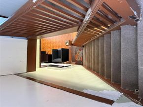 53 Dewitt Street, Valley Stream NY 11580