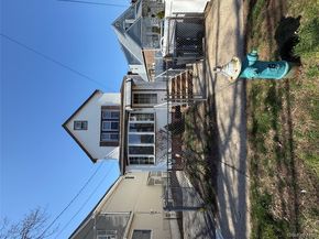 53 Dewitt Street, Valley Stream NY 11580