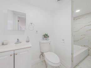 21 Yucca Road, Rocky Point NY 11778