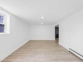 21 Yucca Road, Rocky Point NY 11778
