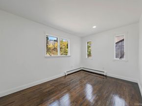 21 Yucca Road, Rocky Point NY 11778