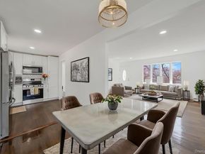 21 Yucca Road, Rocky Point NY 11778