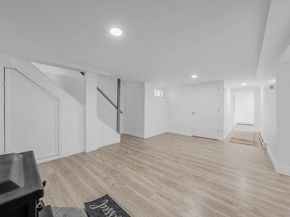 21 Yucca Road, Rocky Point NY 11778