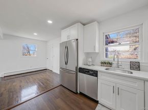 21 Yucca Road, Rocky Point NY 11778