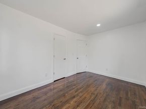 21 Yucca Road, Rocky Point NY 11778