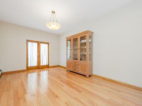 64-84 82nd Place, Middle Village NY 11379