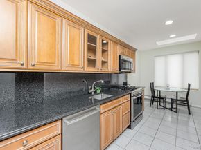 64-84 82nd Place, Middle Village NY 11379