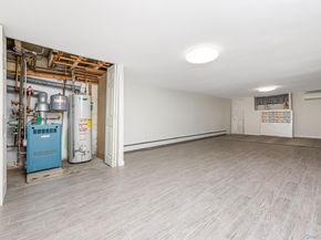 64-84 82nd Place, Middle Village NY 11379