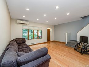 64-84 82nd Place, Middle Village NY 11379