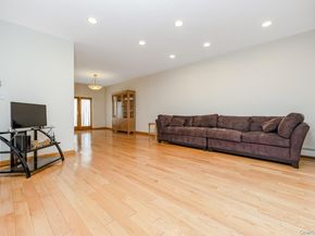 64-84 82nd Place, Middle Village NY 11379